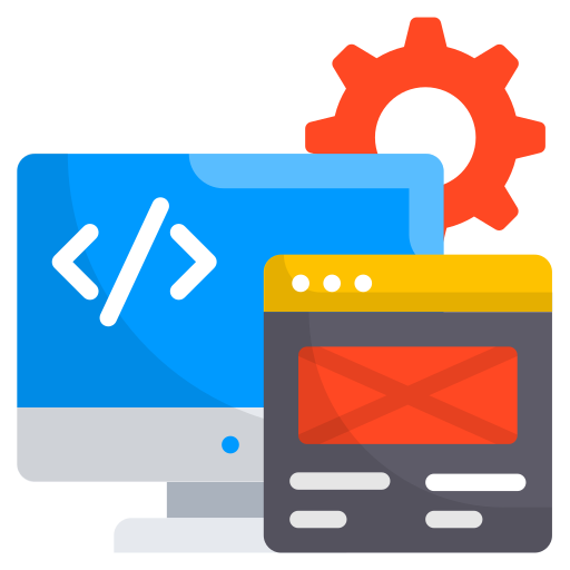 WEB MASTER